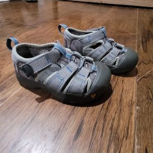 Keen Water Sandal Shoe
